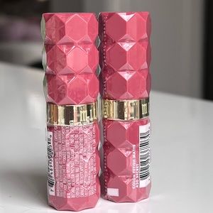 BRAND NEW- Milani Lipstick - Secret